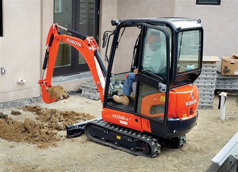 kubota kx018 mini excavator specs|kx018 4 price new.